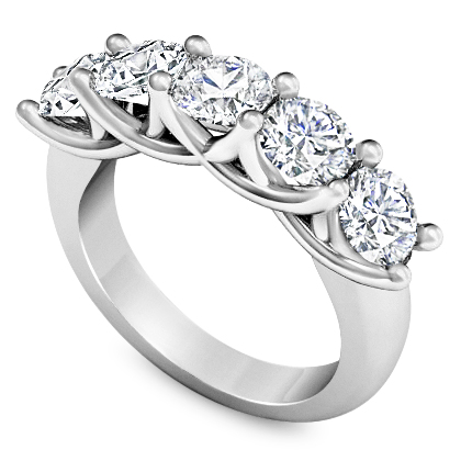 https://www.goldiam.co.il/en/sites/default/files/A42711-1_whitegold.jpg