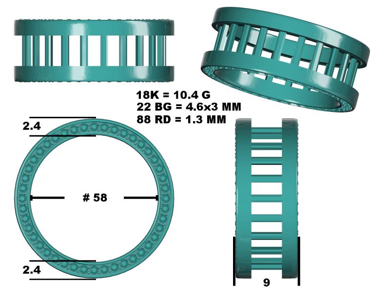 https://www.goldiam.co.il/sites/default/files/A45972-1-4V.jpg