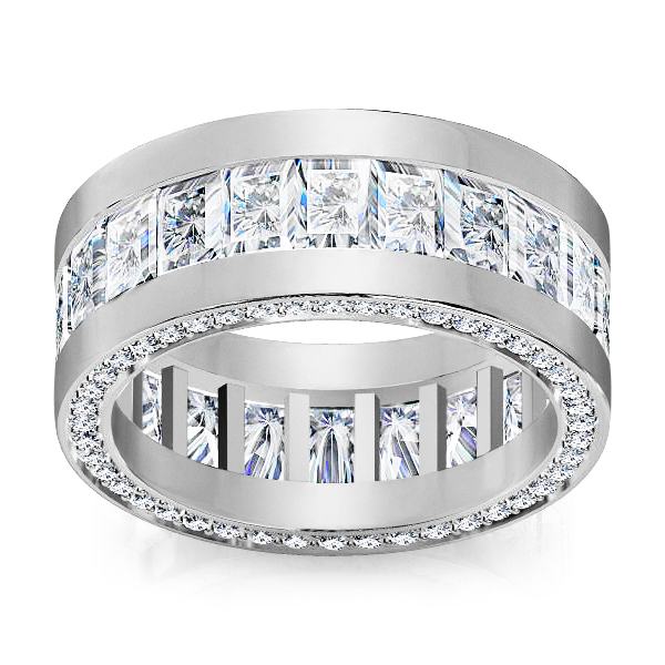 https://www.goldiam.co.il/sites/default/files/A45972-1T_whitegold_0.jpg