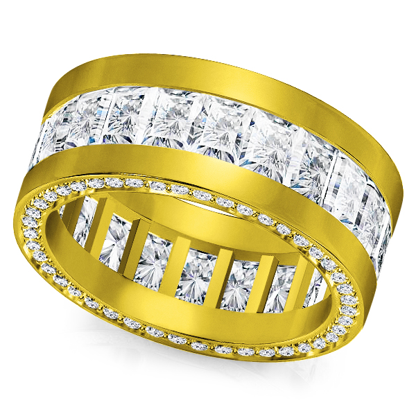 https://www.goldiam.co.il/sites/default/files/A45972-1_yellowgold.jpg