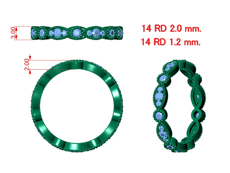 https://www.goldiam.co.il/sites/default/files/A47076-1_4V.jpg