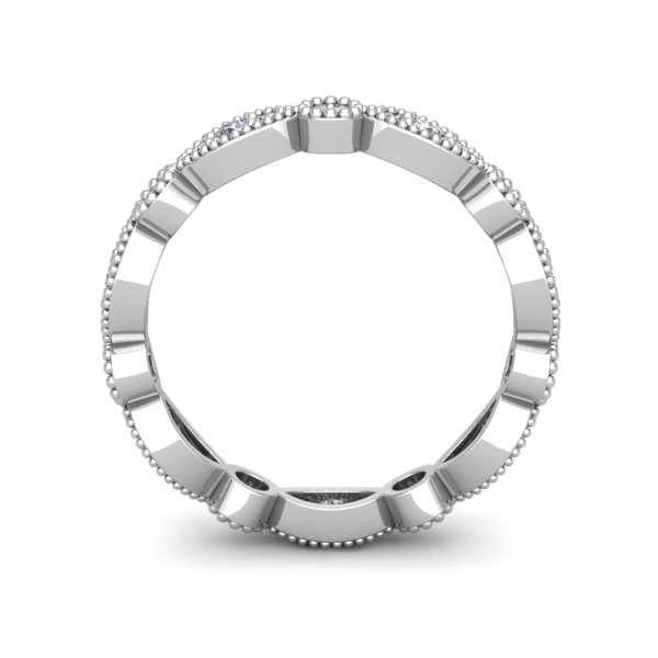 https://www.goldiam.co.il/sites/default/files/A47076-1_F.jpg
