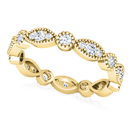 https://www.goldiam.co.il/sites/default/files/A47076-1_Ren_yellowgold.jpg