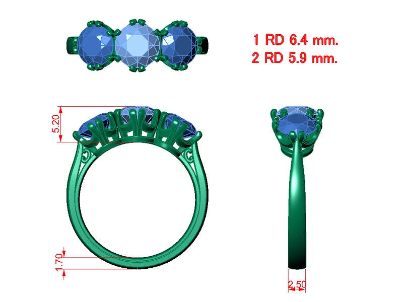 https://www.goldiam.co.il/en/sites/default/files/A47742-1_4V.jpg