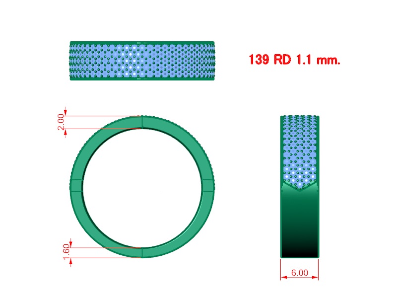 https://www.goldiam.co.il/sites/default/files/A47919-1_4V.jpg