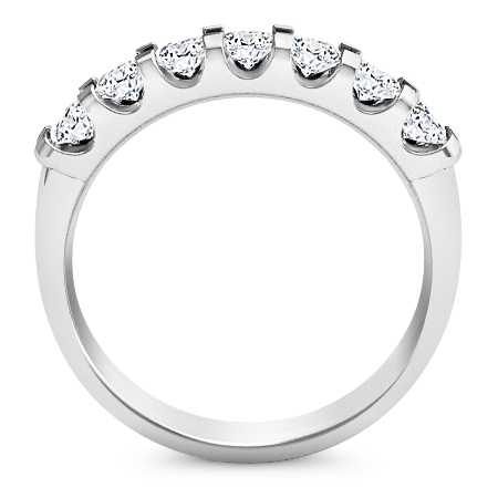 https://www.goldiam.co.il/sites/default/files/A47951-1-F_whitegold_0.jpg