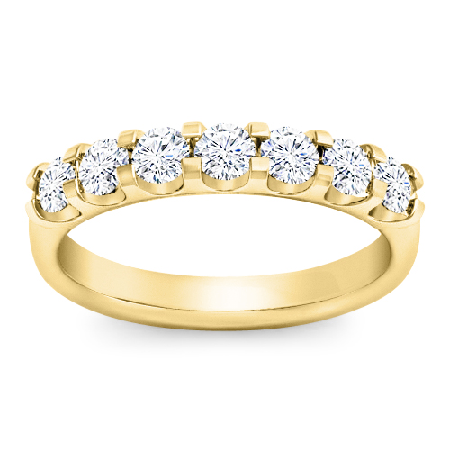 https://www.goldiam.co.il/sites/default/files/A47951-1_yellowgold_0.jpg
