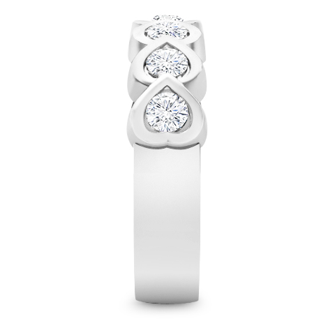 https://www.goldiam.co.il/sites/default/files/A48650-1R_whitegold.jpg