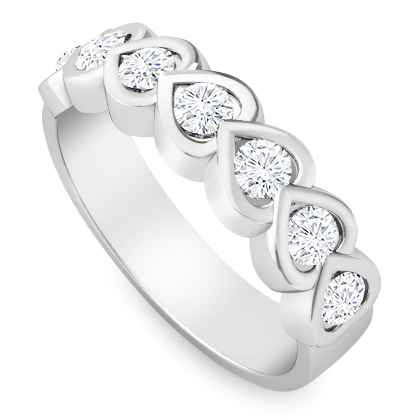 https://www.goldiam.co.il/sites/default/files/A48650-1_whitegold.jpg