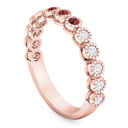 https://www.goldiam.co.il/en/sites/default/files/A48706-1_redgold_ruby.jpg