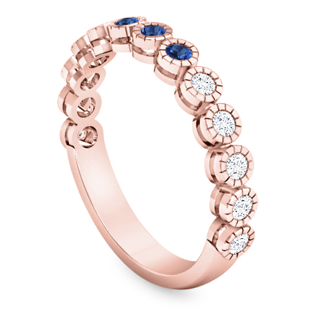 https://www.goldiam.co.il/en/sites/default/files/A48706-1_redgold_sapphire.jpg