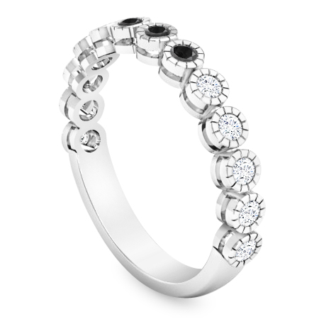 https://www.goldiam.co.il/en/sites/default/files/A48706-1_whitegold_blackdiamond_0.jpg