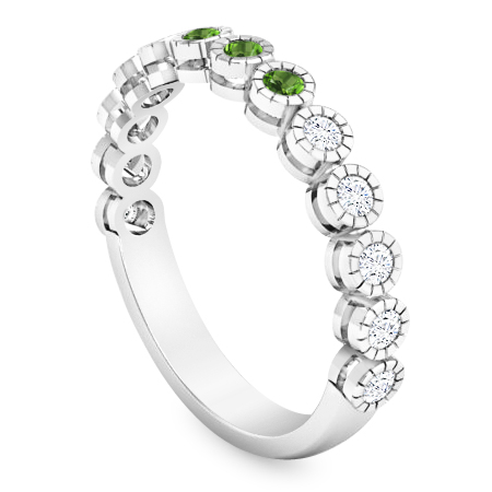 https://www.goldiam.co.il/en/sites/default/files/A48706-1_whitegold_emerald.jpg
