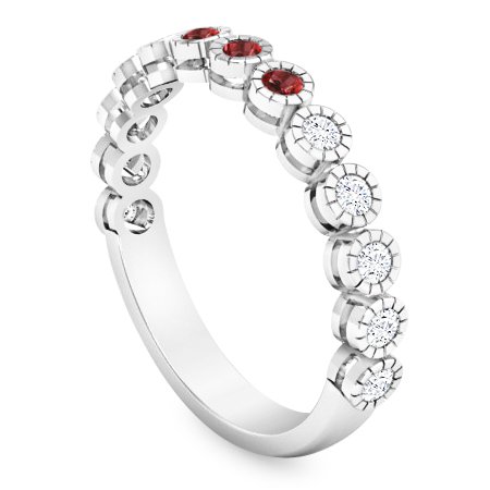 https://www.goldiam.co.il/en/sites/default/files/A48706-1_whitegold_ruby.jpg