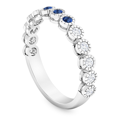https://www.goldiam.co.il/en/sites/default/files/A48706-1_whitegold_sapphire.jpg