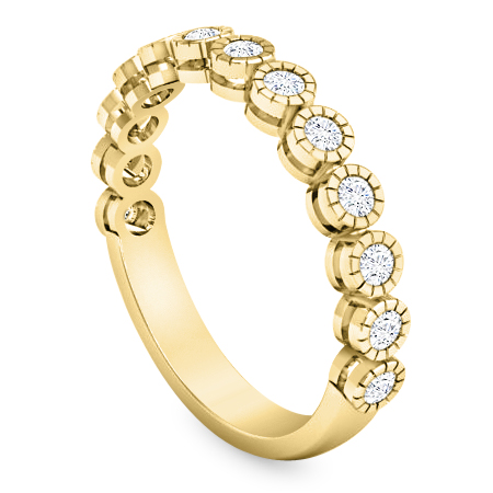 https://www.goldiam.co.il/en/sites/default/files/A48706-1_yellowgold_0.jpg