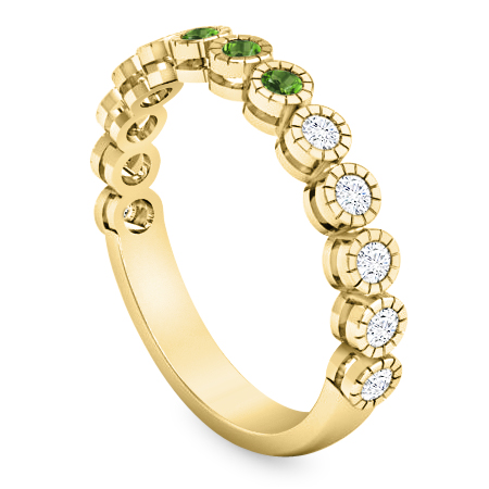 https://www.goldiam.co.il/en/sites/default/files/A48706-1_yellowgold_emerald.jpg