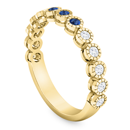 https://www.goldiam.co.il/en/sites/default/files/A48706-1_yellowgold_sapphire.jpg