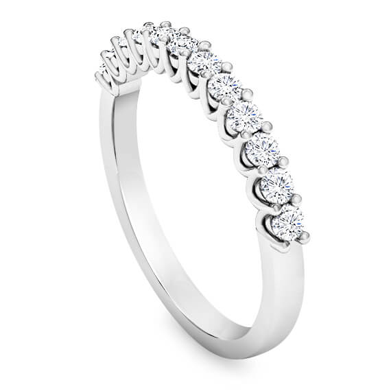 https://www.goldiam.co.il/sites/default/files/A49807-1_whitegold.jpg