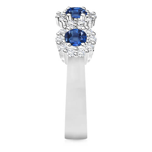https://www.goldiam.co.il/sites/default/files/A50650-1-S_whitegold_sapphire.jpg