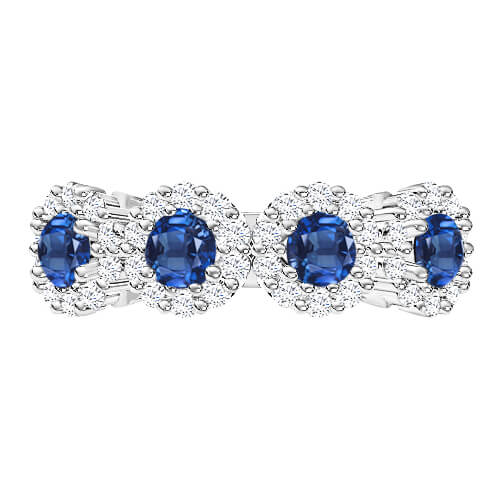 https://www.goldiam.co.il/sites/default/files/A50650-1-T_whitegold_sapphire.jpg