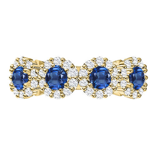 https://www.goldiam.co.il/sites/default/files/A50650-1-T_yellowgold_sapphire.jpg