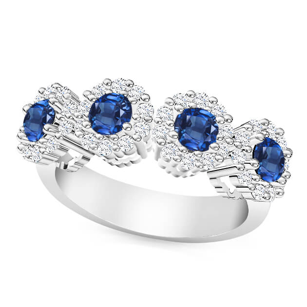 https://www.goldiam.co.il/sites/default/files/A50650-1_whitegold_sapphire.jpg