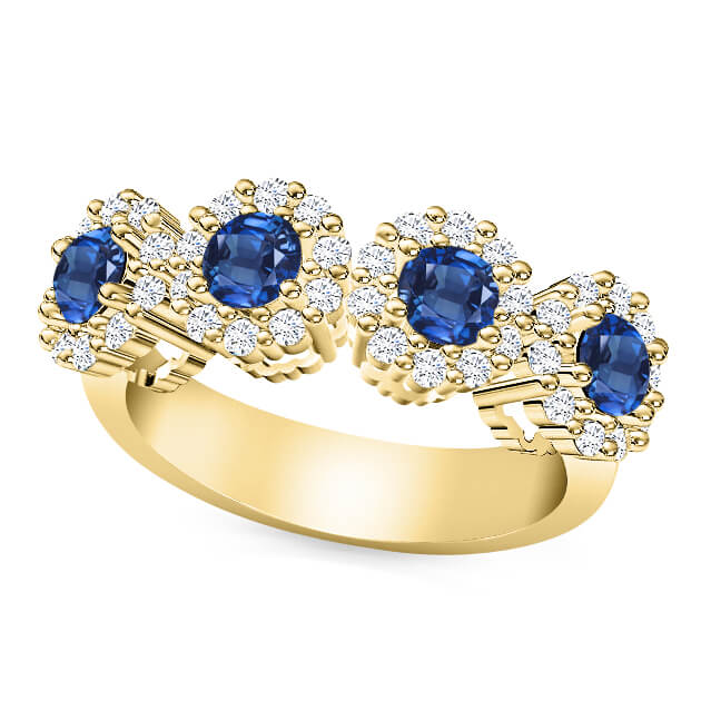 https://www.goldiam.co.il/sites/default/files/A50650-1_yellowgold_sapphire.jpg