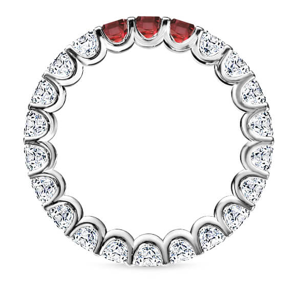 https://www.goldiam.co.il/sites/default/files/A51394-1-F_whitegold_ruby.jpg
