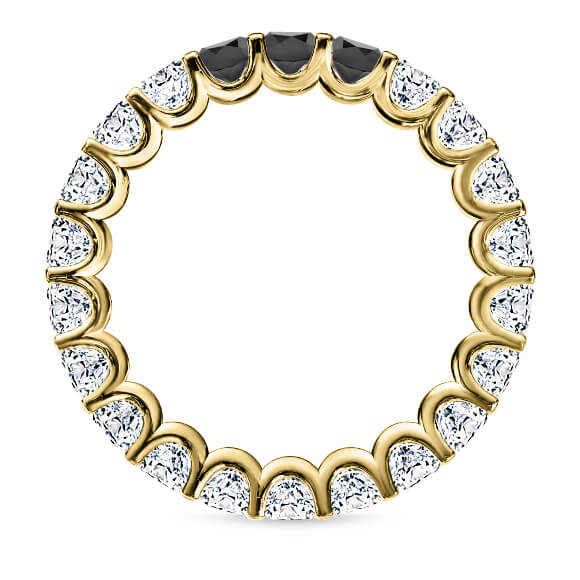 https://www.goldiam.co.il/sites/default/files/A51394-1-F_yellowgold_blackdiamond.jpg