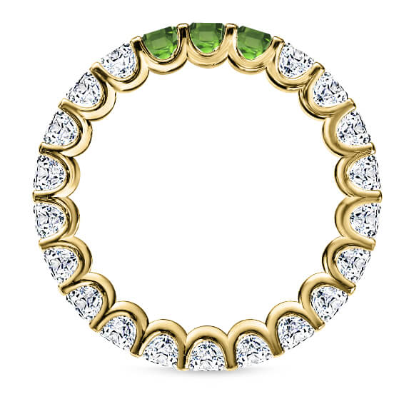 https://www.goldiam.co.il/sites/default/files/A51394-1-F_yellowgold_emerald.jpg