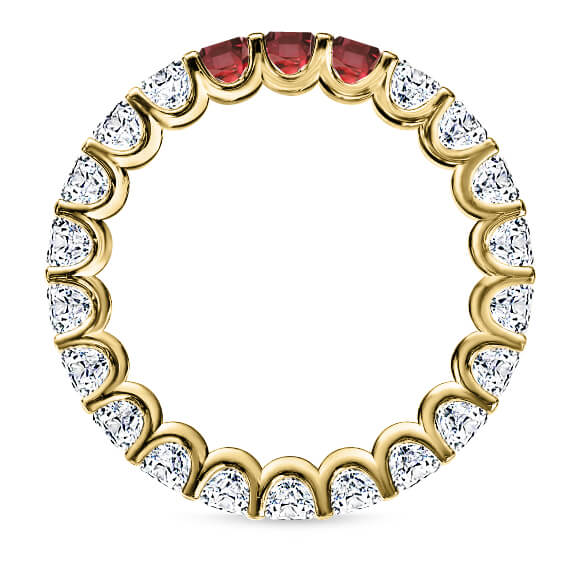 https://www.goldiam.co.il/sites/default/files/A51394-1-F_yellowgold_ruby.jpg