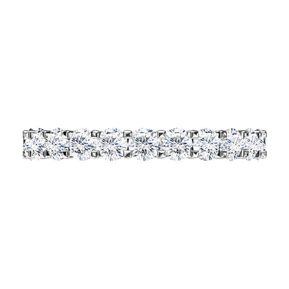 https://www.goldiam.co.il/en/sites/default/files/A51394-1-T_whitegold.jpg