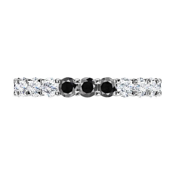 https://www.goldiam.co.il/sites/default/files/A51394-1-T_whitegold_blackdiamond.jpg