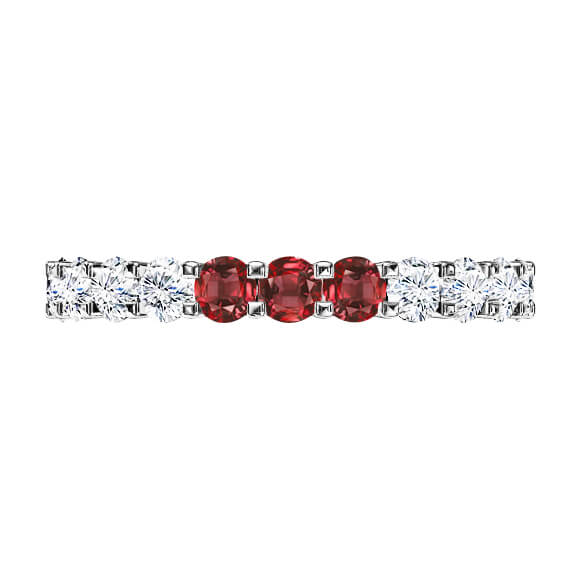 https://www.goldiam.co.il/sites/default/files/A51394-1-T_whitegold_ruby.jpg