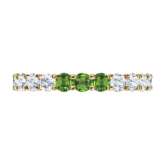 https://www.goldiam.co.il/sites/default/files/A51394-1-T_yellowgold_emerald.jpg