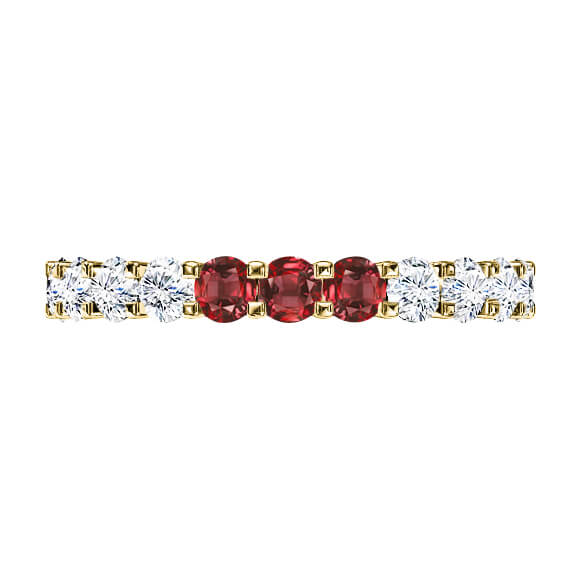 https://www.goldiam.co.il/sites/default/files/A51394-1-T_yellowgold_ruby.jpg