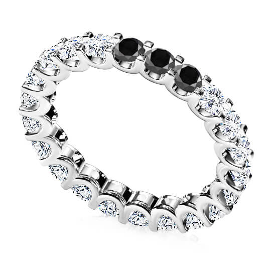 https://www.goldiam.co.il/sites/default/files/A51394-1_whitegold_blackdiamond.jpg