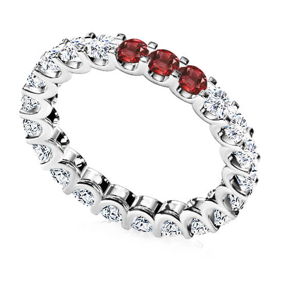 https://www.goldiam.co.il/sites/default/files/A51394-1_whitegold_ruby.jpg