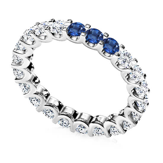 https://www.goldiam.co.il/sites/default/files/A51394-1_whitegold_sapphire.jpg