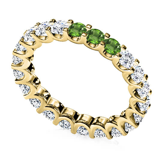 https://www.goldiam.co.il/sites/default/files/A51394-1_yellowgold_emerald.jpg