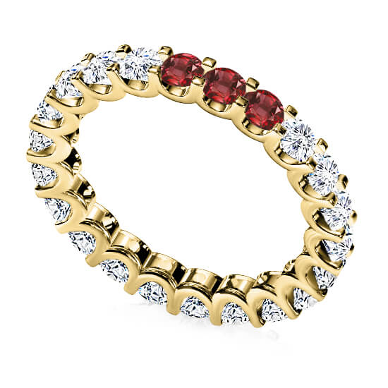 https://www.goldiam.co.il/sites/default/files/A51394-1_yellowgold_ruby.jpg