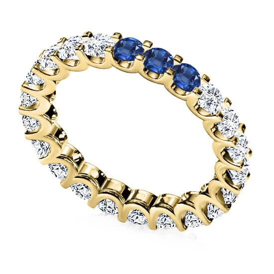 https://www.goldiam.co.il/sites/default/files/A51394-1_yellowgold_sapphire.jpg