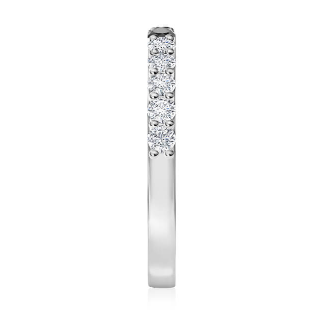 https://www.goldiam.co.il/sites/default/files/A51594-1-R_whitegold_blackdiamond.jpg