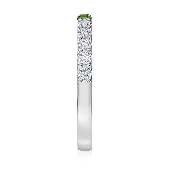 https://www.goldiam.co.il/en/sites/default/files/A51594-1-R_whitegold_emerald.jpg