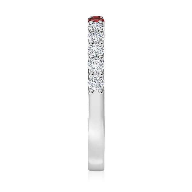 https://www.goldiam.co.il/en/sites/default/files/A51594-1-R_whitegold_ruby.jpg