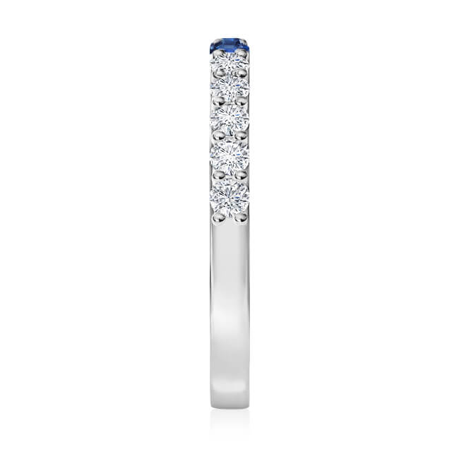 https://www.goldiam.co.il/en/sites/default/files/A51594-1-R_whitegold_sapphire.jpg