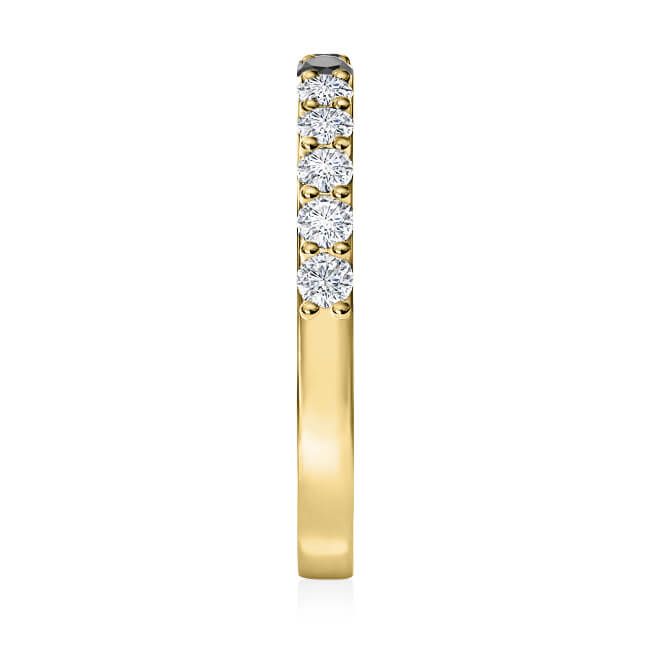 https://www.goldiam.co.il/sites/default/files/A51594-1-R_yellowgold_blackdiamond.jpg