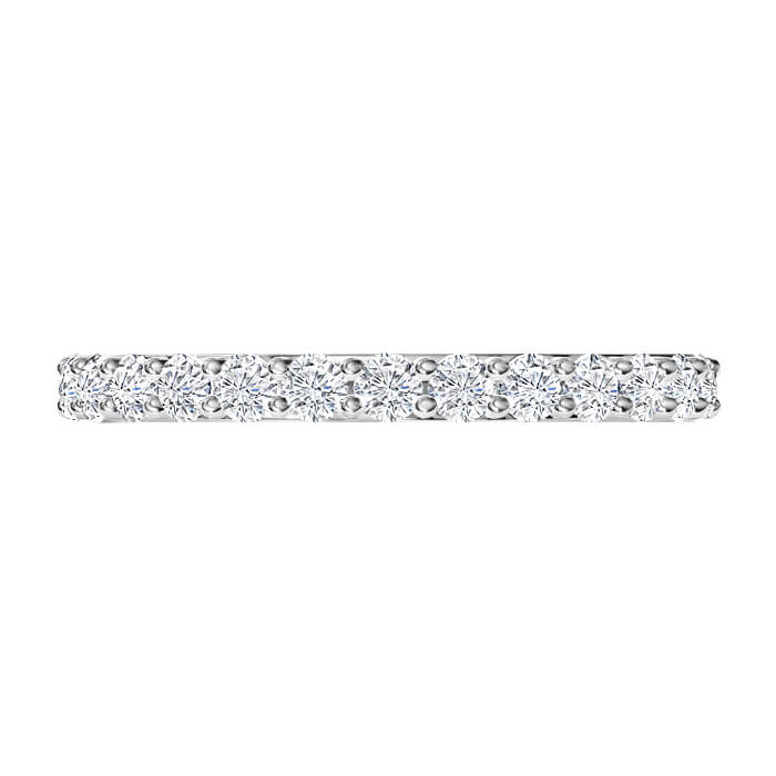 https://www.goldiam.co.il/sites/default/files/A51594-1-T_whitegold.jpg