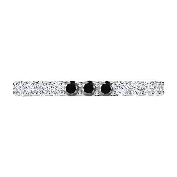 https://www.goldiam.co.il/sites/default/files/A51594-1-T_whitegold_blackdiamond.jpg